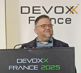 Jérôme Bâton